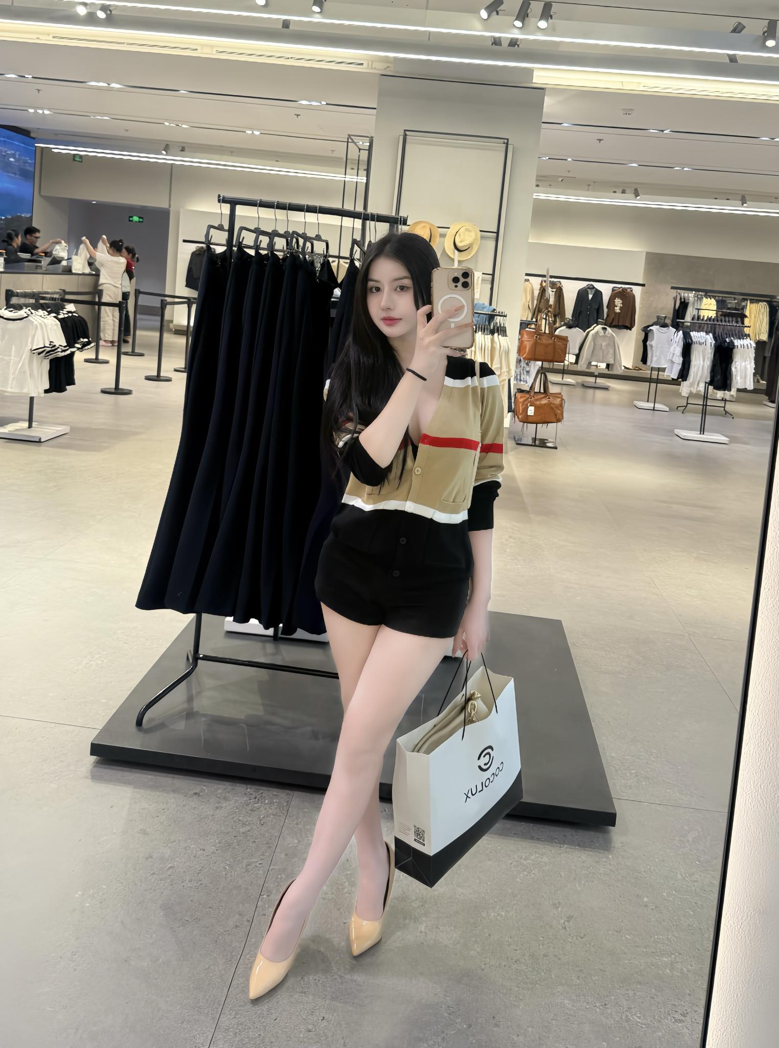 蜘蛛侠：纵横宇宙